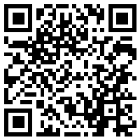 QR Code for bitcoin:dash:Xb7HsAFZ6eA59eevGvPSjsxLmPpPRkegAD