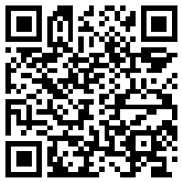 QR Code for bitcoin:dash:Xb7Jof3RwNAtw16caBkPz8tQghC4FXohde