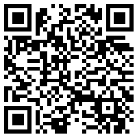 QR Code for bitcoin:dash:Xb7K493LmmJ5Bgh76vC3B45pcGUn9Lcmo3