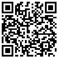 QR Code for bitcoin:dash:Xb7K6gmTQMVe93CxGhWD6qncpHG8TYfpBy