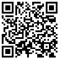 QR Code for bitcoin:dash:Xb7KBJHXcS8wCXc62FVAZHyTbSMHyh9SRC