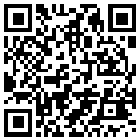 QR Code for bitcoin:dash:Xb7Kf9PXwCELo8io19Gaz7Sjq8ApDGAPSh
