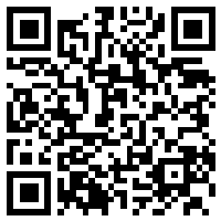 QR Code for bitcoin:dash:Xb7L4jgVFZMhJfWaUidWHKynMdP4ekyn8H