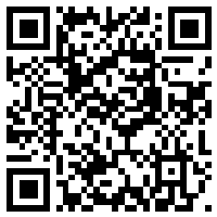 QR Code for bitcoin:dash:Xb7LBgom1qcuogssVJXPV8z2c5qn4M8vb1