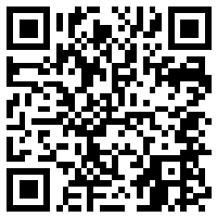 QR Code for bitcoin:dash:Xb7LDWgrWHvU52ZZfGDStgMiikNfUugbvL