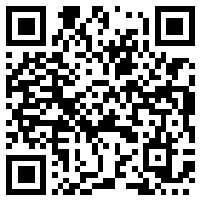 QR Code for bitcoin:dash:Xb7LE38hq3dcvVBi125CDtin9fDyV33YVV