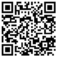 QR Code for bitcoin:dash:Xb7LVq5XMTCzXdkAxCPmpAvjPdj95WRZxK