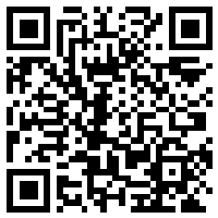 QR Code for bitcoin:dash:Xb7LZz54xdkrKrCPrTaPjjsV7HZ3Pf5Vsa
