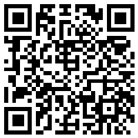 QR Code for bitcoin:dash:Xb7LuSCdfB6bv6qLUMfxRms36vwzAXWeg3
