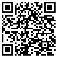 QR Code for bitcoin:dash:Xb7MBrkrZ52dte1ezcdST56PA9gC3C7a17