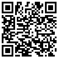 QR Code for bitcoin:dash:Xb7MnPXkXmxwsWfhDXAG2ocPge3biGdUUq