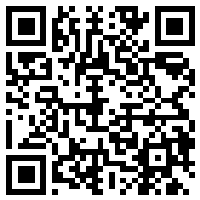 QR Code for bitcoin:dash:Xb7N6nJesuxPPQSTugYNXtKxEXWfQFcWU1