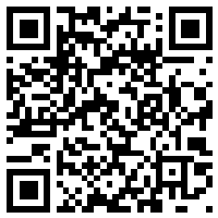 QR Code for bitcoin:dash:Xb7N7qUGUbud6KvrAvMDsfrnZbEsfoLXKL