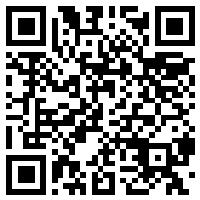 QR Code for bitcoin:dash:Xb7NALwAFjVh8em1XatisnMEBnydkbncho