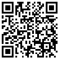 QR Code for bitcoin:dash:Xb7NB1UB4FdYe59fHeVPcQKdeBJ2HQUVsd