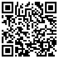 QR Code for bitcoin:dash:Xb7NNixAXpUmYN89eds766HRUQEKymJ5ig