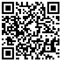 QR Code for bitcoin:dash:Xb7NtkdXpy5D2sS21ZdM5VrRbZ3tTHeKeK