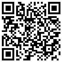 QR Code for bitcoin:dash:Xb7NzkTHJFz7C6iVe8avRexmmBYd2MRT22