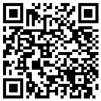 QR Code for bitcoin:dash:Xb7P9bkfSFyBGCKkwXfv6tur6wqkzekPz6