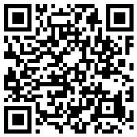 QR Code for bitcoin:dash:Xb7PScThkHXaPJ7zdbeTWXtPbfNJc7nPRf