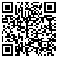 QR Code for bitcoin:dash:Xb7Pj6nnzc2gSdDVQNN2wStGcULB2PSbL9