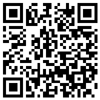 QR Code for bitcoin:dash:Xb7QBudv1Xx2rSPaZXRzatijtWNZ46RoSa