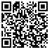 QR Code for bitcoin:dash:Xb7QvmA6RYg6Kzmr3vxrdJr2mHVwWBANvu
