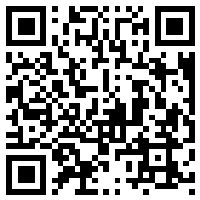 QR Code for bitcoin:dash:Xb7QyvqhSmAFUA9mNmac57MxBgMKGSt5JS