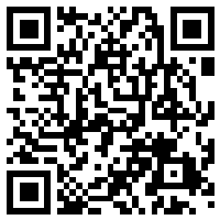 QR Code for bitcoin:dash:Xb7RmsULKGFmPMyPjqvaq16Pr4Xrg37Efx