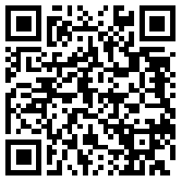 QR Code for bitcoin:dash:Xb7RrCyP9qiTkWVV8JmeePYNWeiKSajAZT