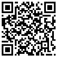 QR Code for bitcoin:dash:Xb7Rsi7cbadW4XFUpRysaQHPbzvR2z5c4m
