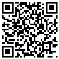 QR Code for bitcoin:dash:Xb7RwbT7YkY9Mo3AHLLQPk4sggSCvU6zY1