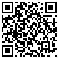 QR Code for bitcoin:dash:Xb7THe1TcudocuAzSpfAqpGjDwEB2ZK1kS