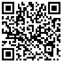 QR Code for bitcoin:dash:Xb7TRNAKxtnyPrCh3JG7bC2krmNGXwf2LW