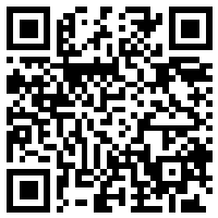 QR Code for bitcoin:dash:Xb7TUbHdps6bVsiBFWRcq4XSaWSzeScWXm