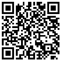 QR Code for bitcoin:dash:Xb7TXZy9B9eR1gNeKMnMu4fuBAXD7VraTq