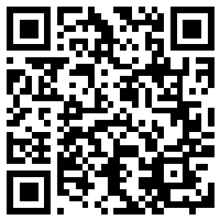 QR Code for bitcoin:dash:Xb7UTy6uMa8C8jDLtrkfNv7pVdgasdJdUT