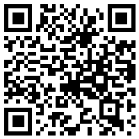QR Code for bitcoin:dash:Xb7Ue6NUCSSqKZLAH5qB4Ug6TzUMRLxWTz