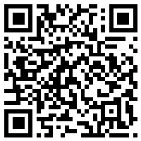 QR Code for bitcoin:dash:Xb7Uki1PfDPrMXTo8QgnpbNS2LCUCtBXEe