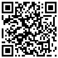 QR Code for bitcoin:dash:Xb7UtevJDdQMFxTnf67YoqmqiH3fZgsP9R