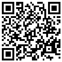 QR Code for bitcoin:dash:Xb7VCnpuZXZAz57VkzVgEVzFXNGeVkwQAa