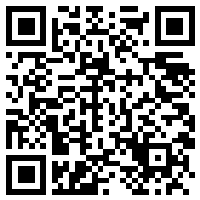 QR Code for bitcoin:dash:Xb7VbCXDYyaGi4GFReNWFhcdxhdbxiusJH