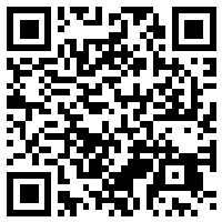 QR Code for bitcoin:dash:Xb7WK2bvcV8SH2Zi5xEmiKTTbPCPSzhCa5