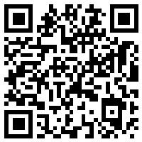 QR Code for bitcoin:dash:Xb7Wp5EACRpRHFGC9QpMBa88LYyME8thTo