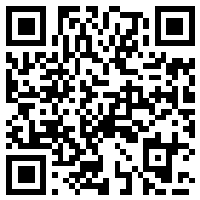 QR Code for bitcoin:dash:Xb7WpWBAdwRFLTjUamir67XDjcNVuY3PyW