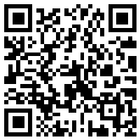QR Code for bitcoin:dash:Xb7WxxjsDo6VBKDjZpKYbXMHtH8Sh1FzqM