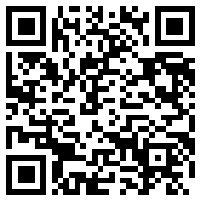 QR Code for bitcoin:dash:Xb7Y3RRMZ72CxBFGrZjowy778WPdA3Dyjs