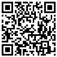 QR Code for bitcoin:dash:Xb7Y6qRHaSFQh8oyCTpZCitrRKA4HFCwn2
