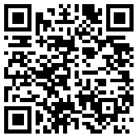QR Code for bitcoin:dash:Xb7YczDELvDXCQwDxqgWMfB4S41DfeY5SR