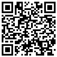 QR Code for bitcoin:dash:Xb7ZAmnHXptkmv6Jrpyn7nDQ4bM5Mu4AR2